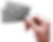 gift voucher.png
